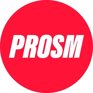 Логотип prospartak