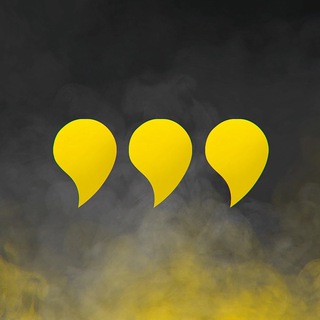 Логотип канала metodborza