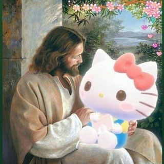 Логотип канала cute_thingsfromaliexpress