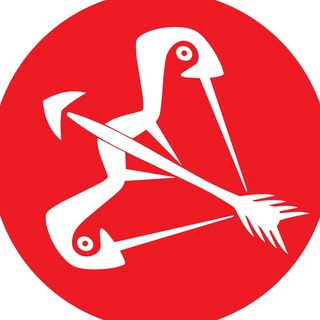 Логотип streletsb