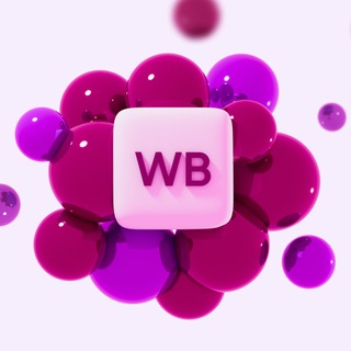 Логотип канала WB_Sale23