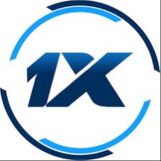 Логотип канала skachat_na_1khbet