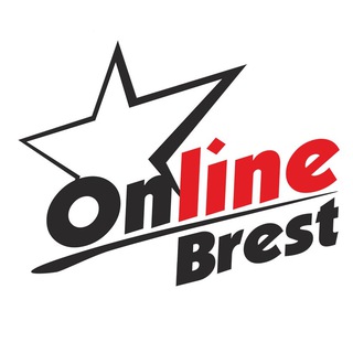 Логотип канала onlinebrestby