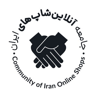 Логотип канала digify_iran