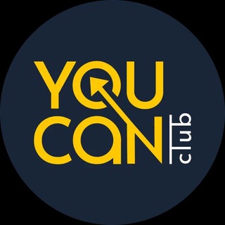 Логотип канала AAAAAFHGD0Kh9KnPI9Xhbg