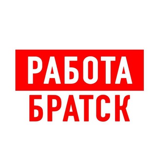 Логотип канала vakansiii_bratsk