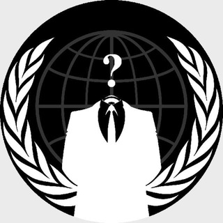 Логотип канала anonymous_vpnn2