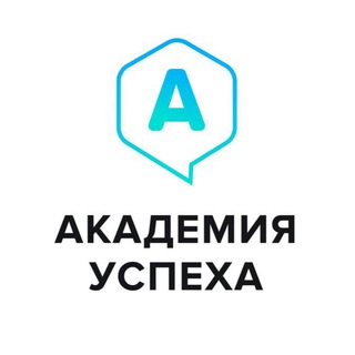 Логотип канала academyrespect