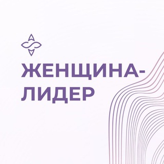 Логотип канала wl_senezh