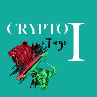 Логотип crypto_stage1