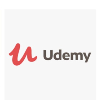 Логотип udemy_free_courses_with_certi