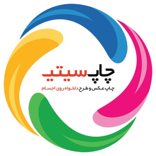 Логотип канала chap_city
