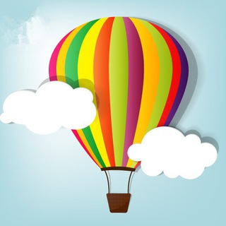 Логотип канала officialairdropsnews