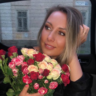 Логотип канала psychologistpr