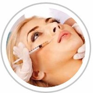 Логотип канала beauty_room_spb
