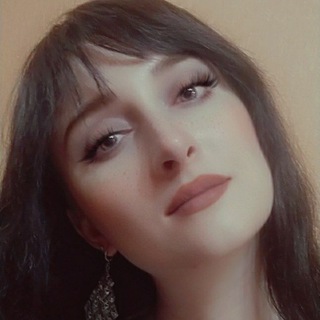 Логотип канала morozvolosi