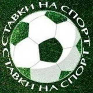 Логотип канала Soccer365_Legalbet_Vseprosport