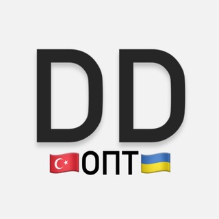 Логотип канала dmitriy_opt