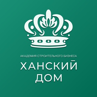 Логотип канала akademXD