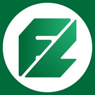 Логотип канала finlock