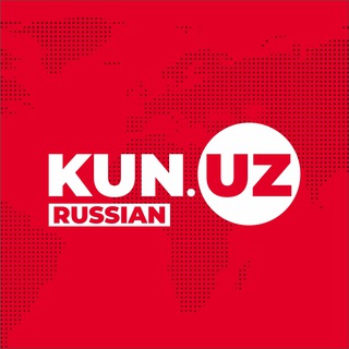 Логотип канала kunuzru