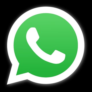 Логотип канала proxy_whatsapp