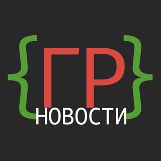 Логотип канала deeprefactoring_news