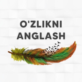 Логотип ozliknianglashorg