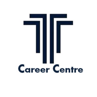 Логотип канала career_centre_tstu