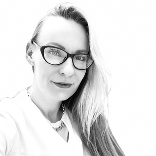 Логотип канала doctor_isaeva_cardio