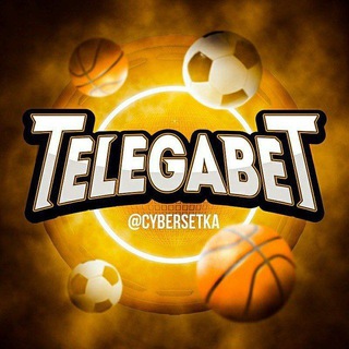 Логотип канала besplatnye_prognozy