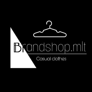 Логотип brandmlt