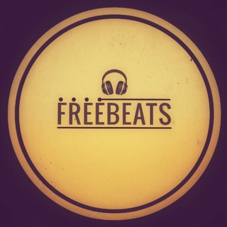 Логотип канала freebeatsgroup