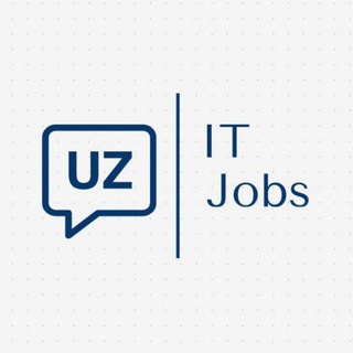 Логотип uzz_it_jobs