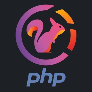 Логотип php_italia