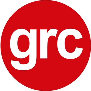 Логотип канала grc_ua