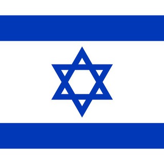 Логотип israeli_music