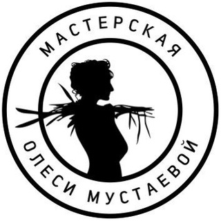 Логотип канала masteromcom