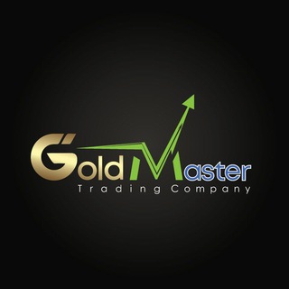 Логотип goldmaster72