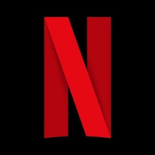 Логотип канала free_netflix_account_free_acc