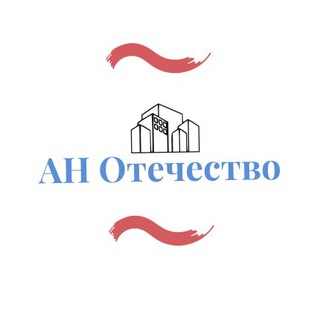 Логотип an_otechestvo