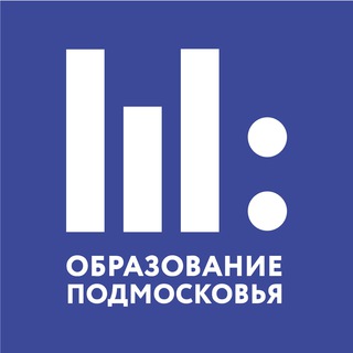 Логотип канала obr_mo_chat