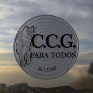 Логотип c_c_g_paratodos