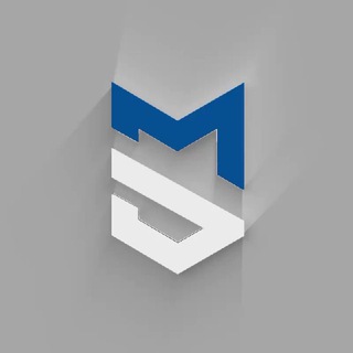 Логотип msstore1