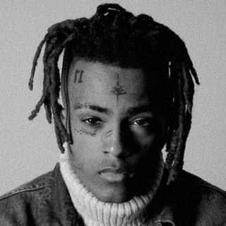 Логотип канала xxxtentaciondiscog