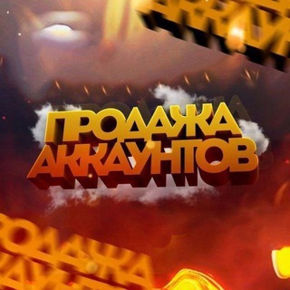 Логотип канала free_fire_1_1_1