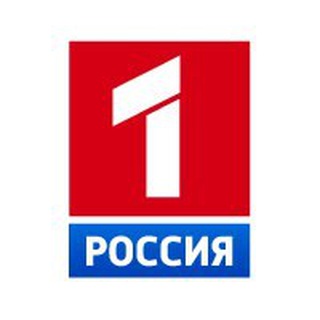 Логотип russiatv_serials