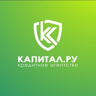 Логотип канала kredity_zaimyi