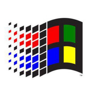 Логотип канала uwp_ru