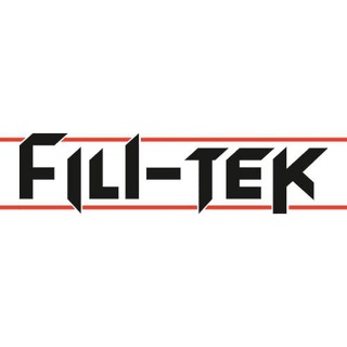 Логотип filitek